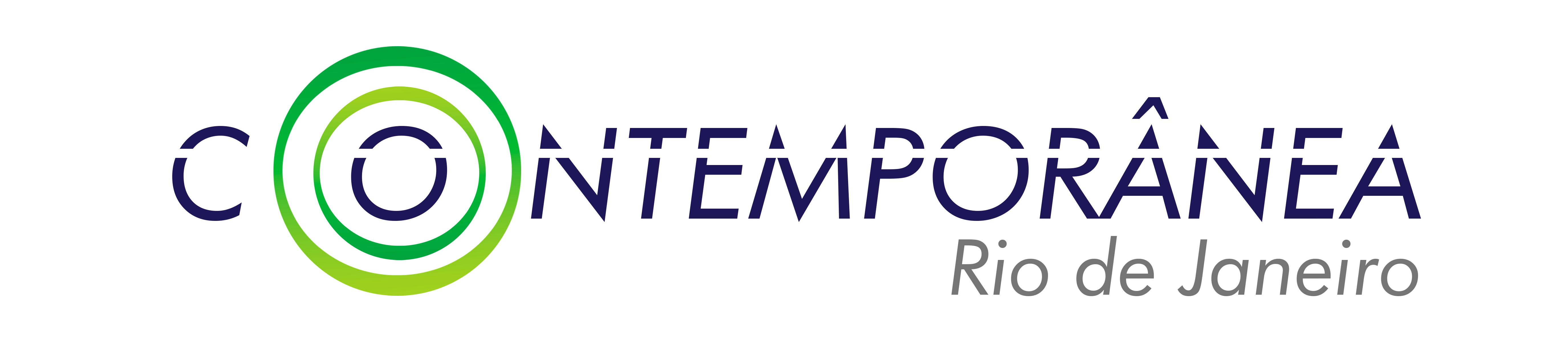 Rádio Contemporanea - Atual como você